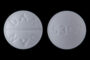 Any differences between oxycontin and oxycodone? Clear your doubts today.