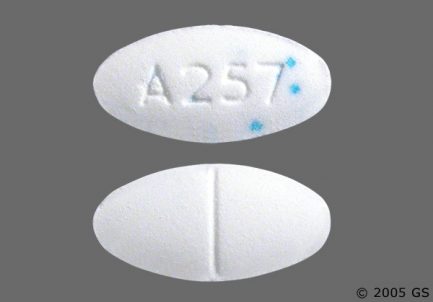 Buy Adipex-P (Phentermine HCL) 37.5mg capsule Online