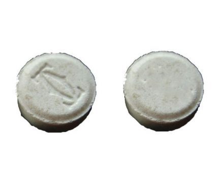 Buy LSD (Lysergic Acid Diethylamide) 150mcg tablets Online