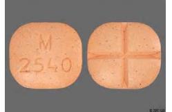 Buy LSD 25 (Lysergic Acid Diethylamide) 50mcg tablets online