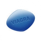 Viagra (Sildenafilum) 50mg