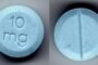 Any differences between oxycontin and oxycodone? Clear your doubts today.