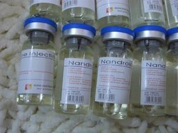 Buy Pentobarbital Nembutal Sodium Online