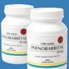 Buy Phenobarbital (Phenobarbital) / Luminal online