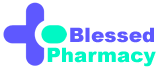 Blessed Pharmacy