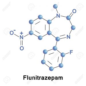 Buy Flunitrazepam online