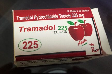 Buy Tramadol 225/250mg near me