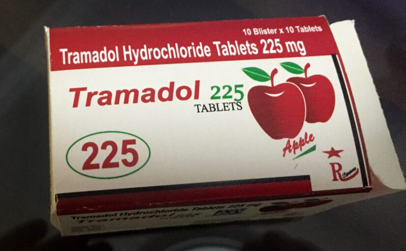 Buy Tramadol 225/250mg near me