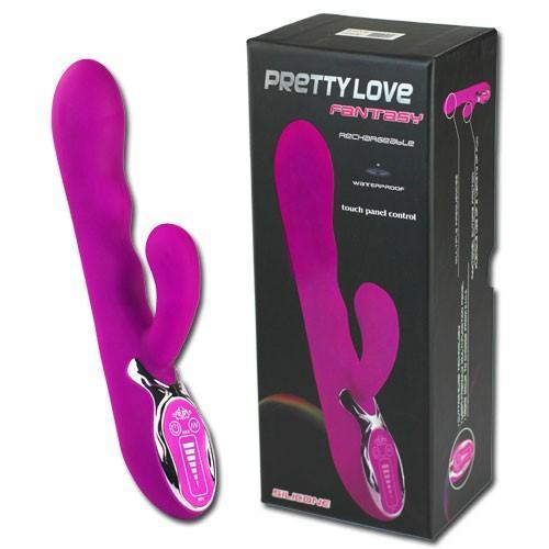 sex toys for sale