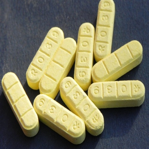 Purchase Xanax