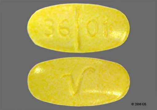 pills shop online