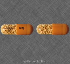Pharmaceutical Products shop