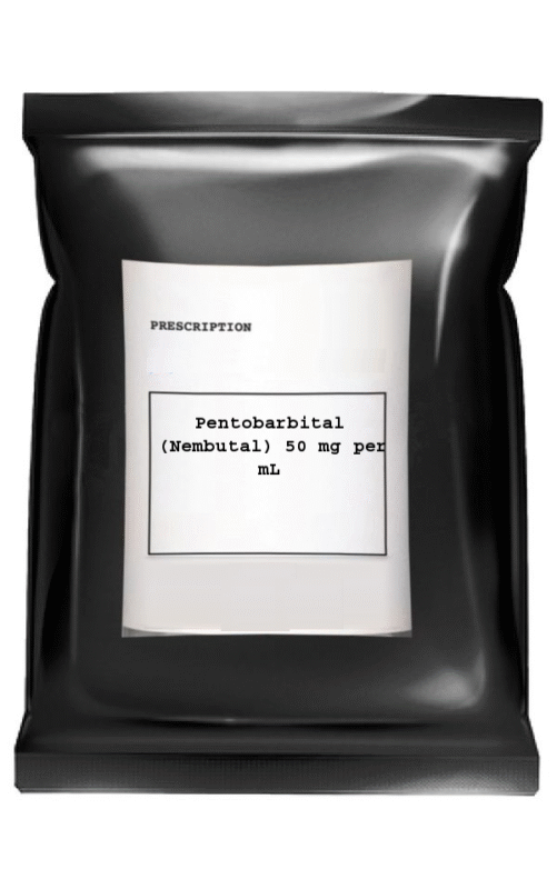 Research Chemicals
