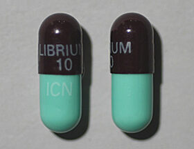 medical drugs