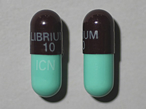 medical drugs