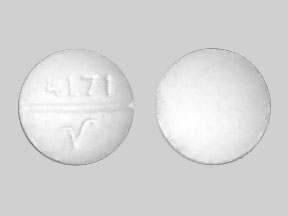 Buy prescription medicines