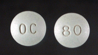 Oxycontin Online Shop