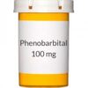 Nembutal Pentobarbital Price