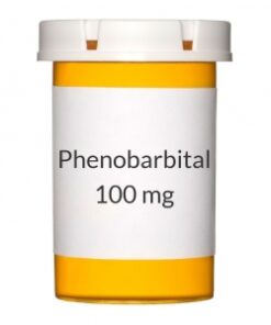 Nembutal Pentobarbital Price