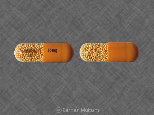 Adderall Prescription drugs
