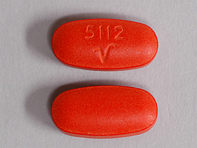pain medication online shop